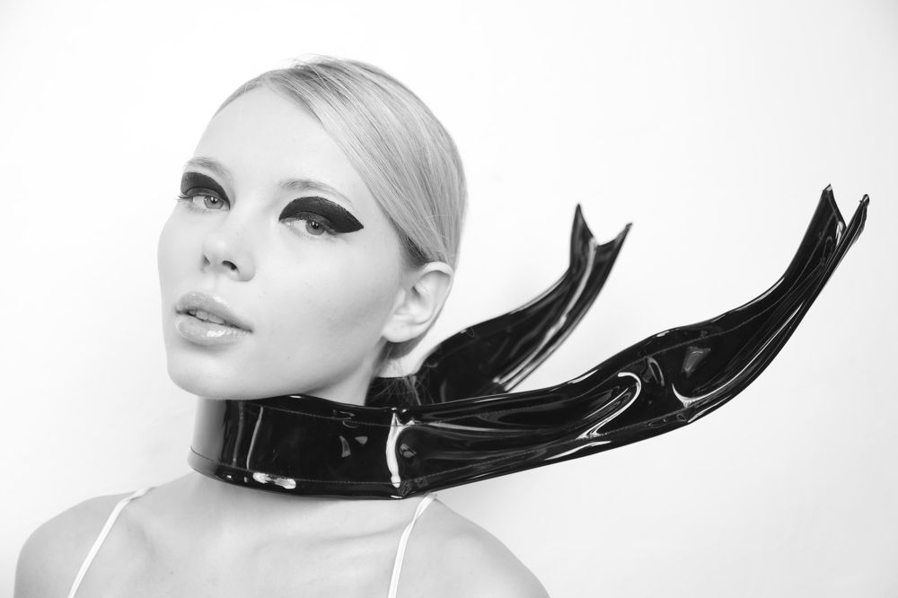 Photograph by Евстигнеев Александр