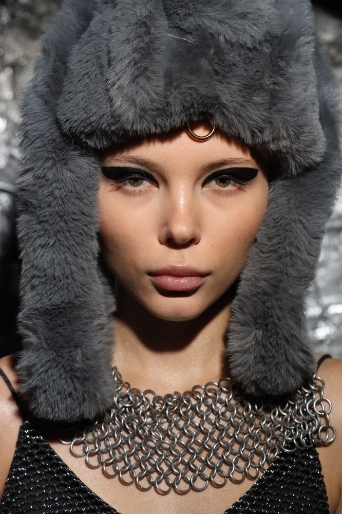 Photograph by Евстигнеев Александр