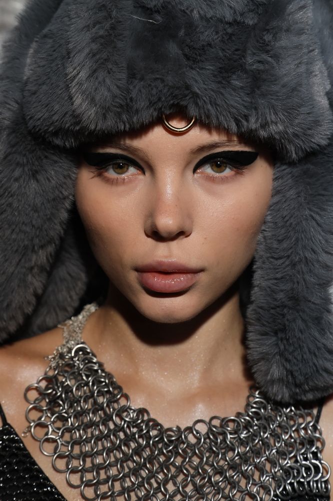 Photograph by Евстигнеев Александр