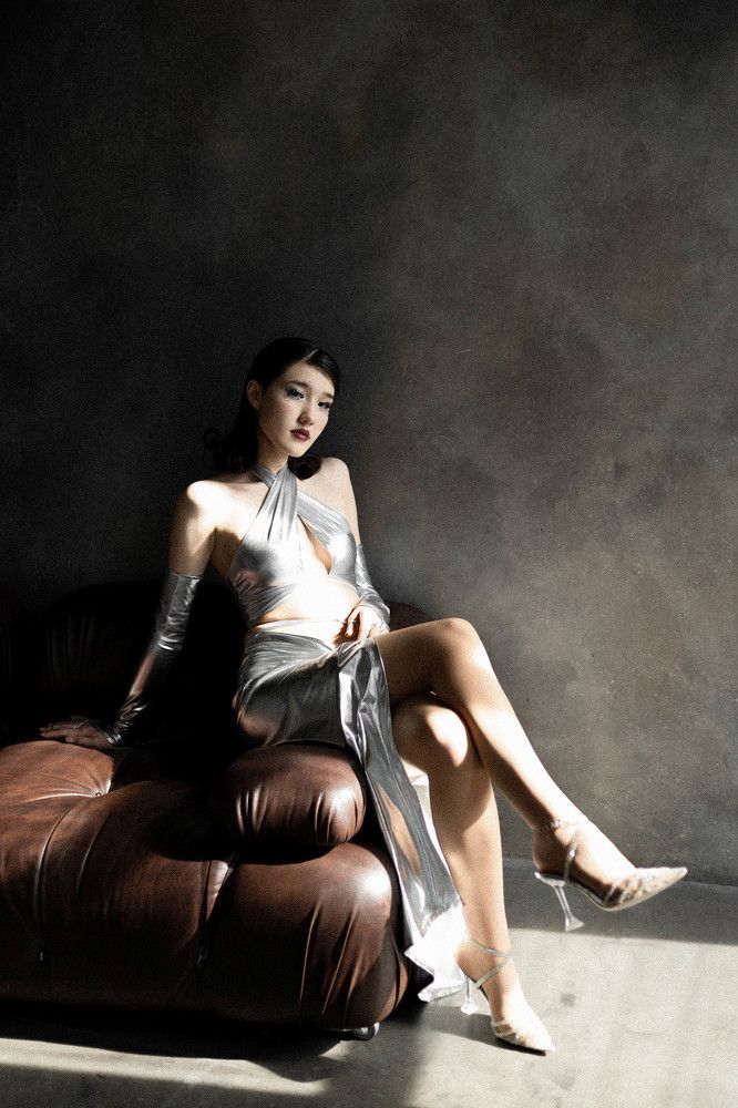 Photograph by Медведева Мария