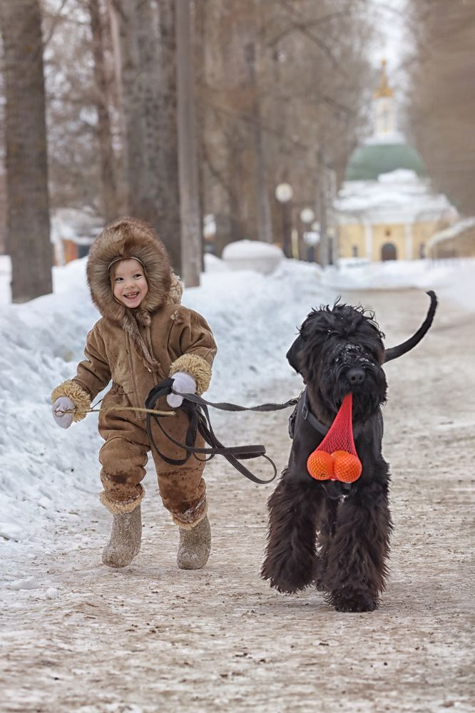 Photograph by Юлия Уфимцева