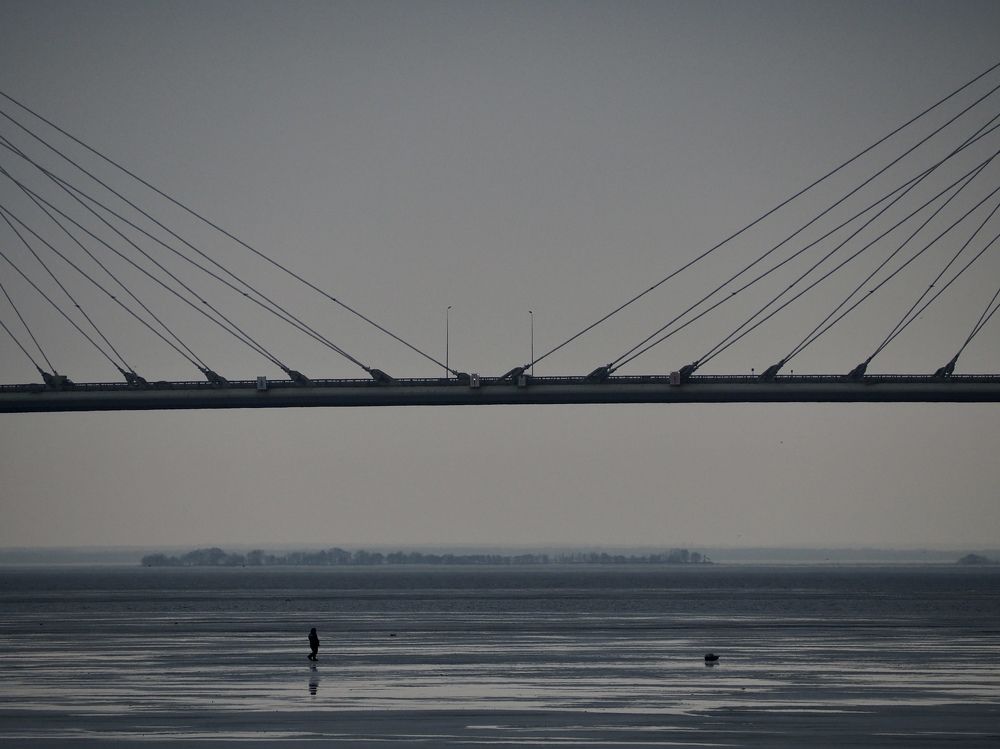 Photograph by Олеся Рязанова