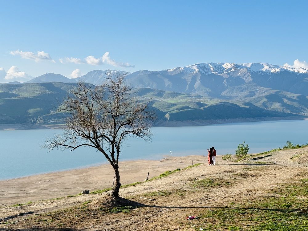 Photograph by Светлана Ионова