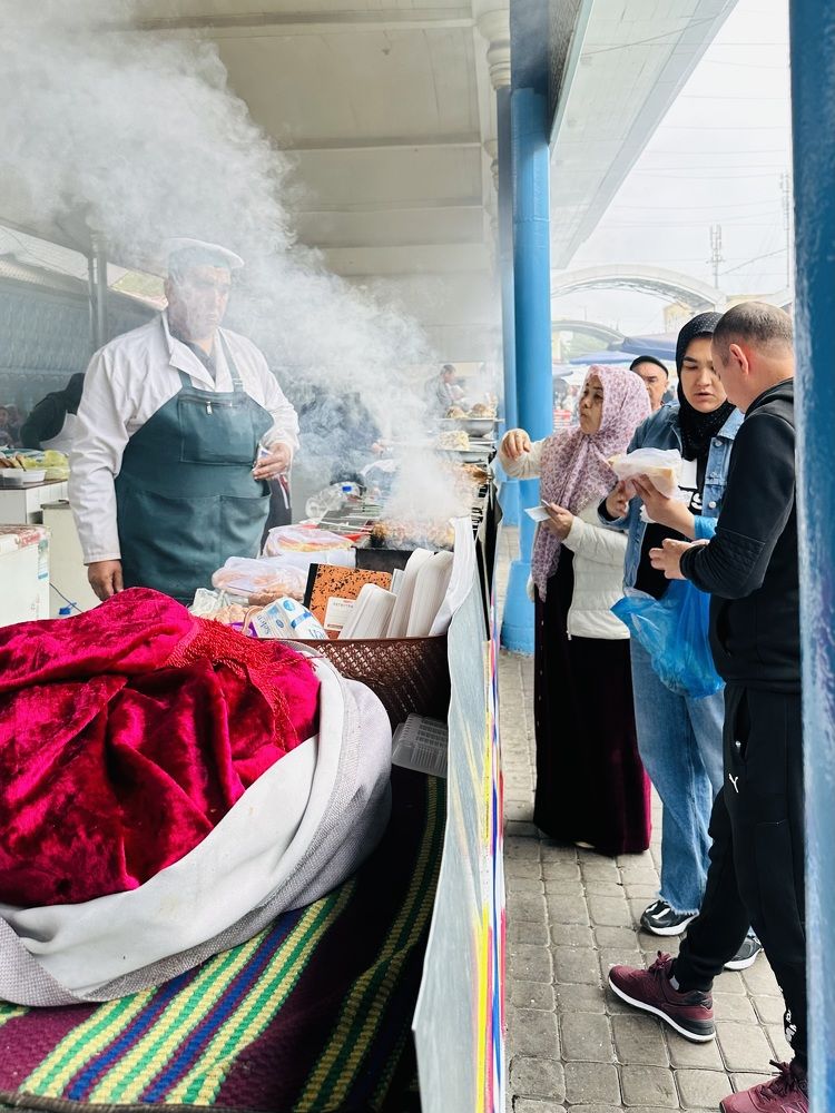 Photograph by Светлана Ионова