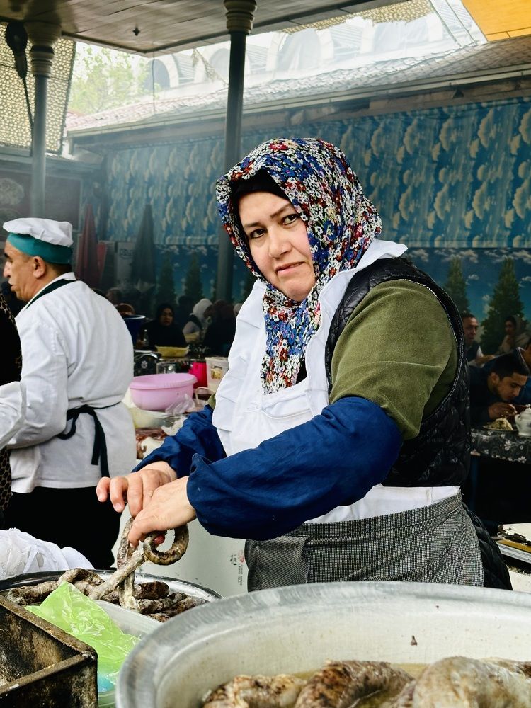 Photograph by Светлана Ионова