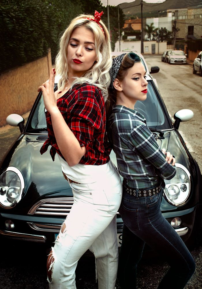 Photograph by Юлия Немченко