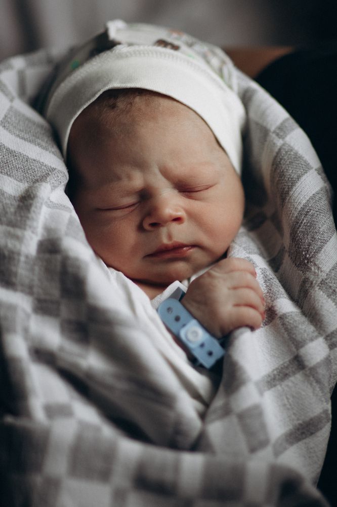 Photograph by Вера Александрова