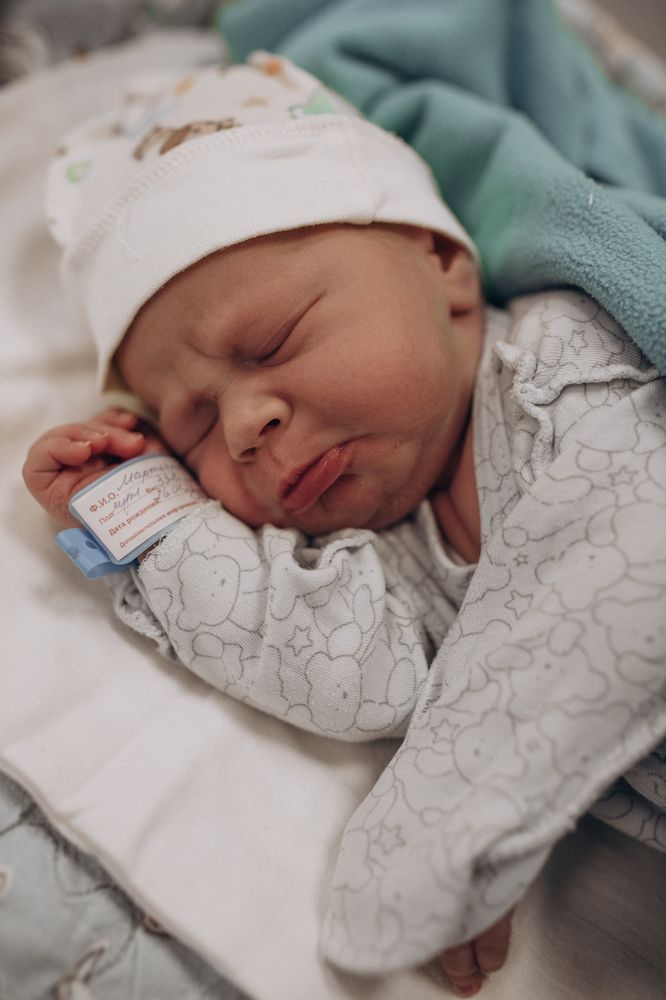 Photograph by Вера Александрова