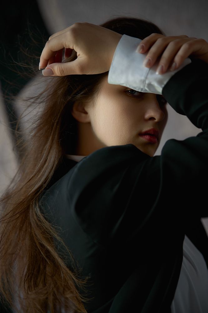 Photograph by Сергей Скоробогатов