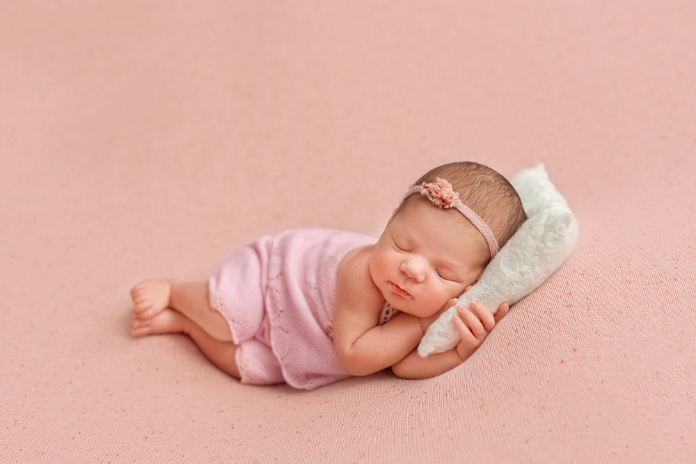 Photograph by Елена Ахтулова