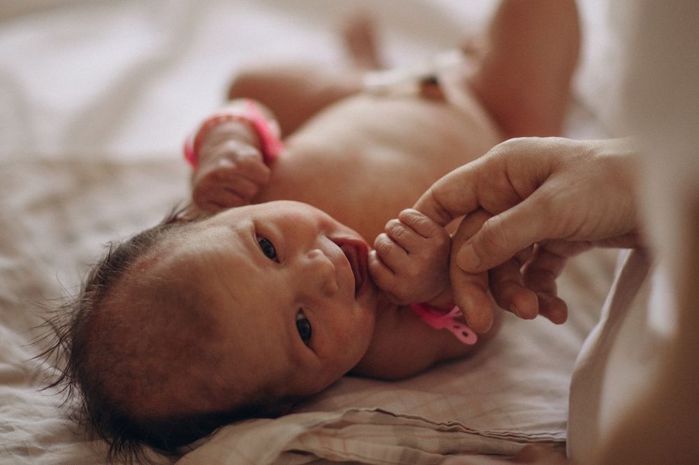 Photograph by Вера Александрова