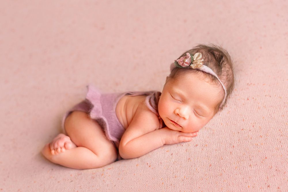 Photograph by Елена Ахтулова