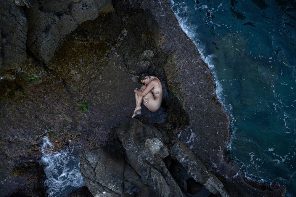 Photograph by Максим Густарев