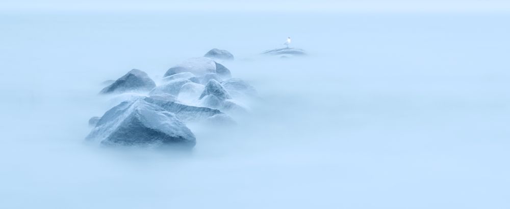 Photograph by Александр Дроздов