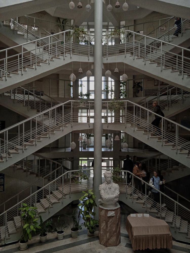 Photograph by Анна Богданова