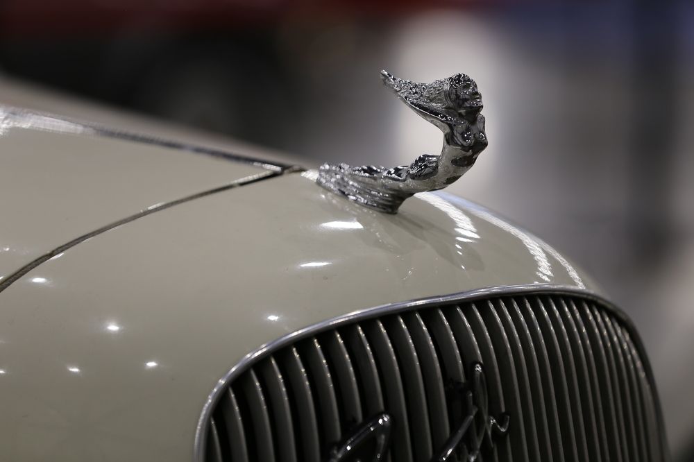 Photograph by Унку Юрий