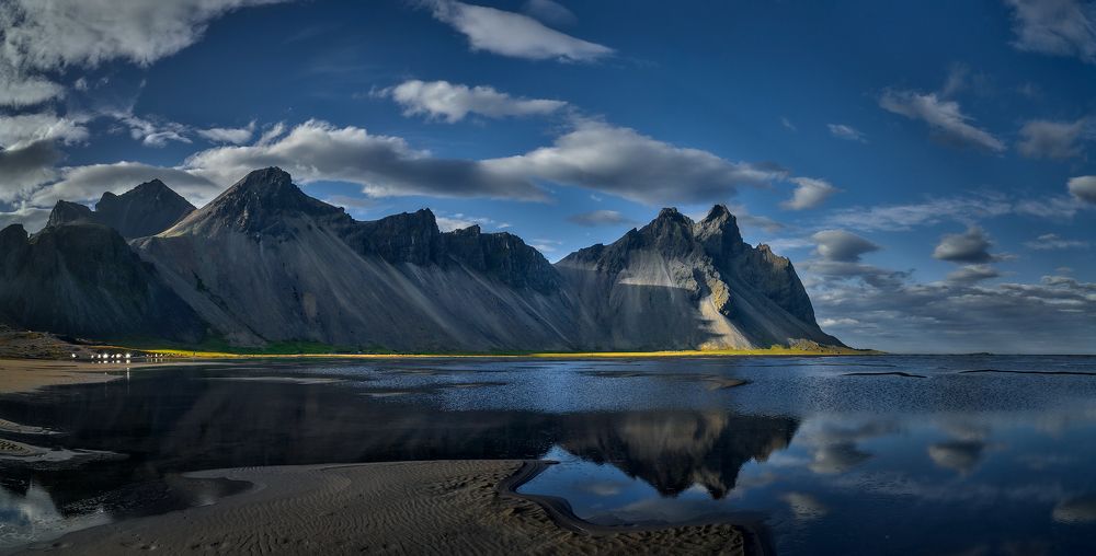 Photograph by Boris Bekelman