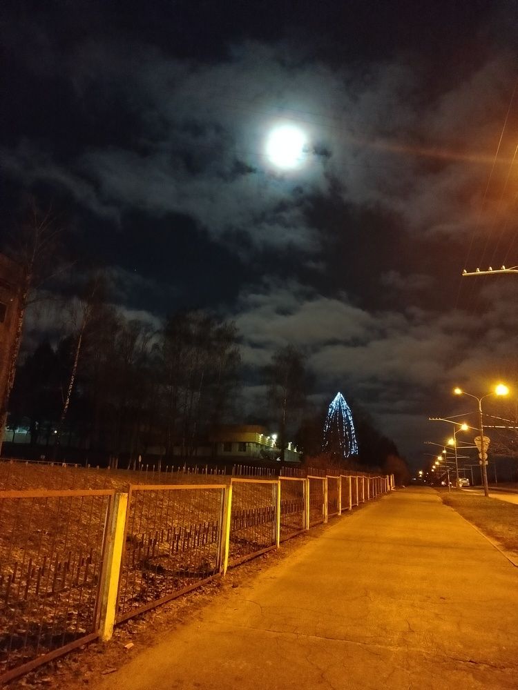 Фотография автора Наталья Драгун