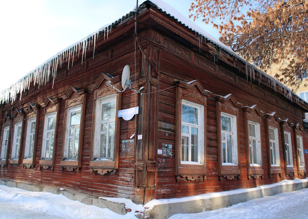 Фотография автора Валерий Цуркан