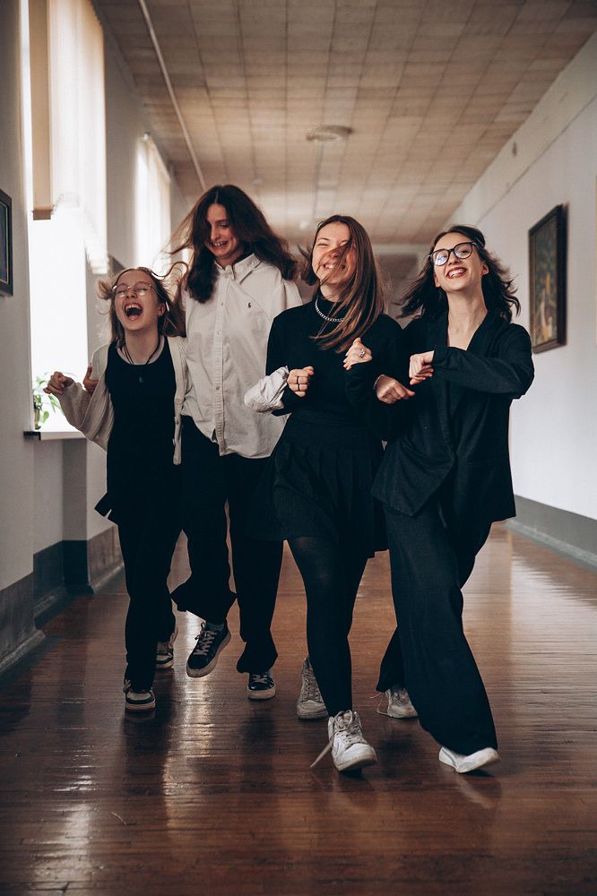 Photograph by Мария Корвин-Кучинская