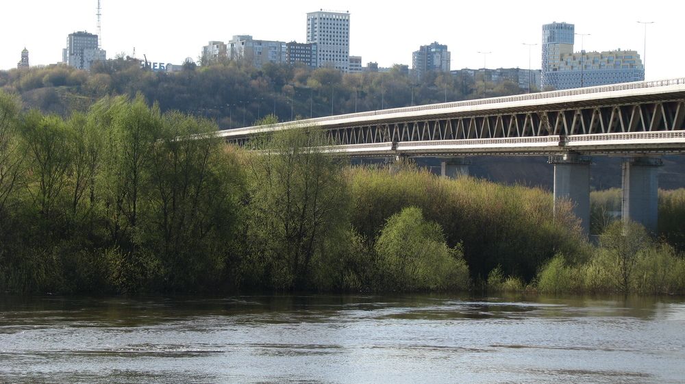 Photograph by Лада Кляузина