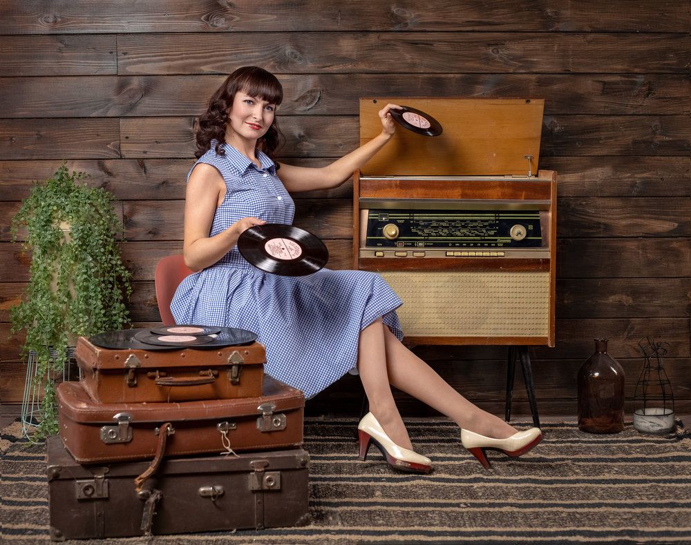 Photograph by Светлана Захаренкова