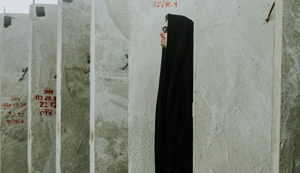 Photograph by Сафронова Любовь