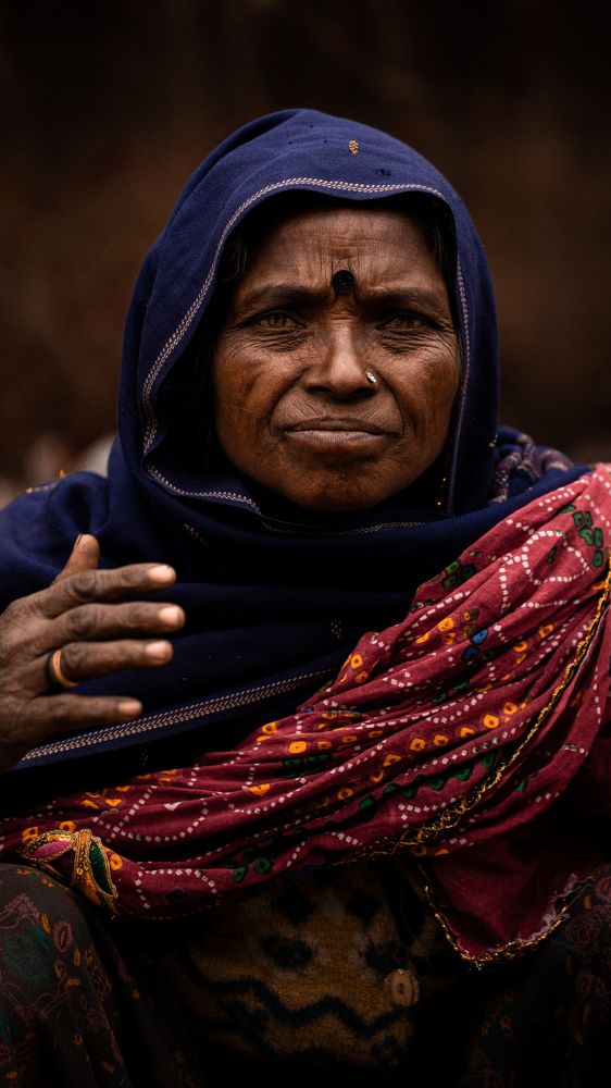 Photograph by Archibald Smets