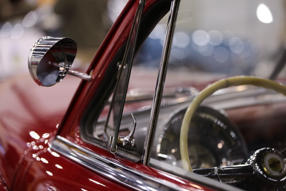 Photograph by Унку Юрий