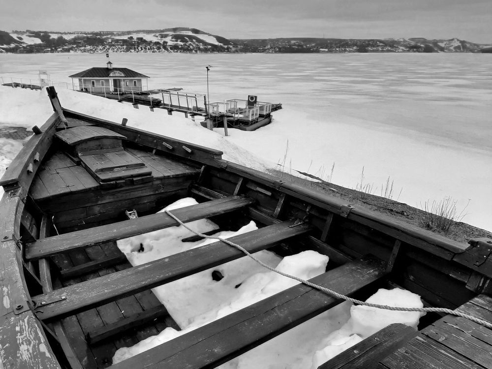 Фотография автора Владимир