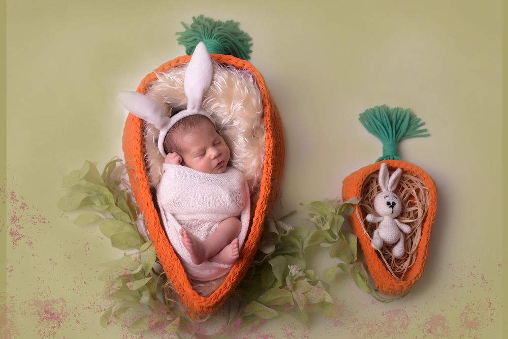 Фотография автора Katerina Zlateva