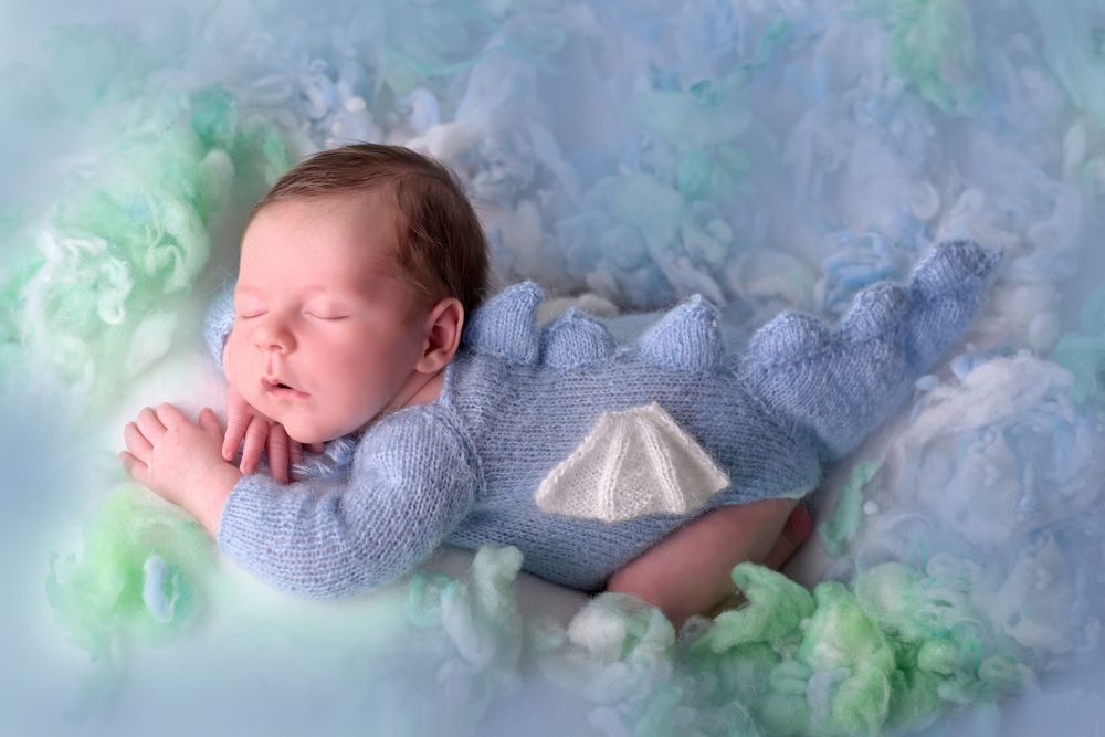 Фотография автора Katerina Zlateva