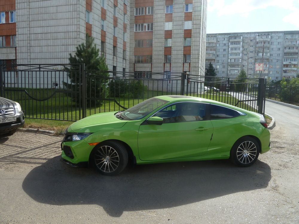 Фотография автора Клавдия Васильева