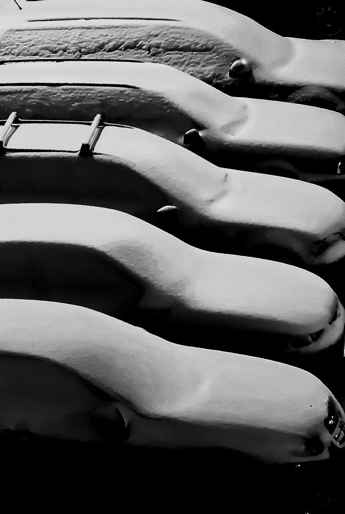 Фотография автора Максим Светличный