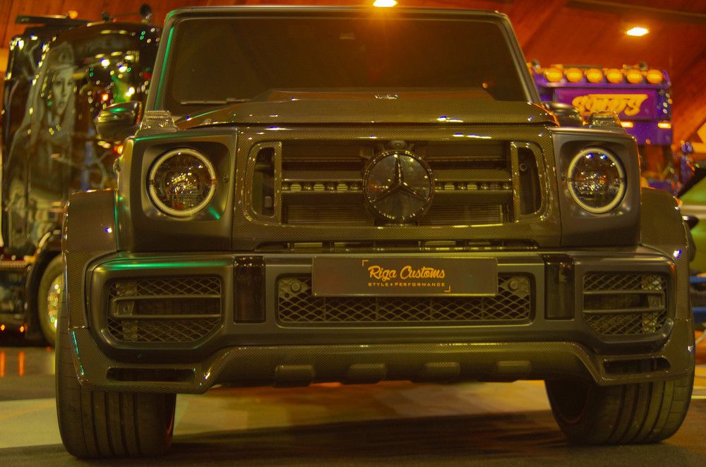 Фотография автора Aлексей Игнатьев