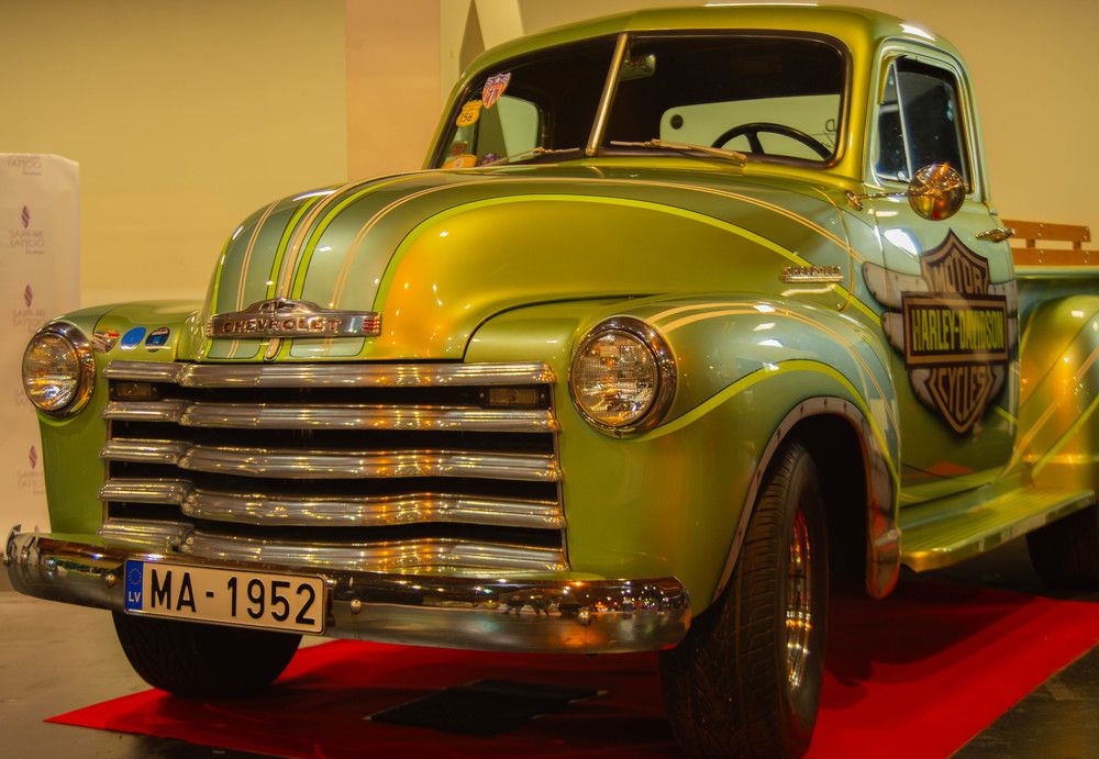 Фотография автора Aлексей Игнатьев