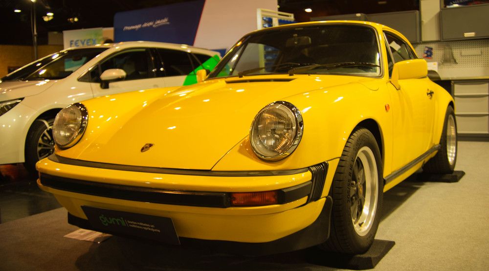 Фотография автора Aлексей Игнатьев