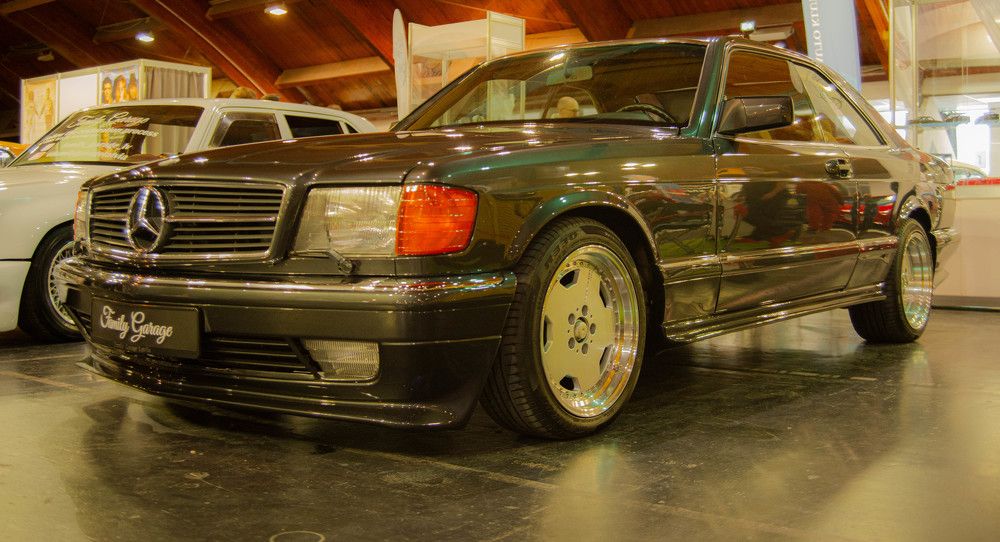 Фотография автора Aлексей Игнатьев