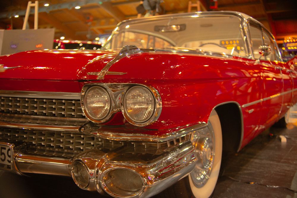 Фотография автора Aлексей Игнатьев