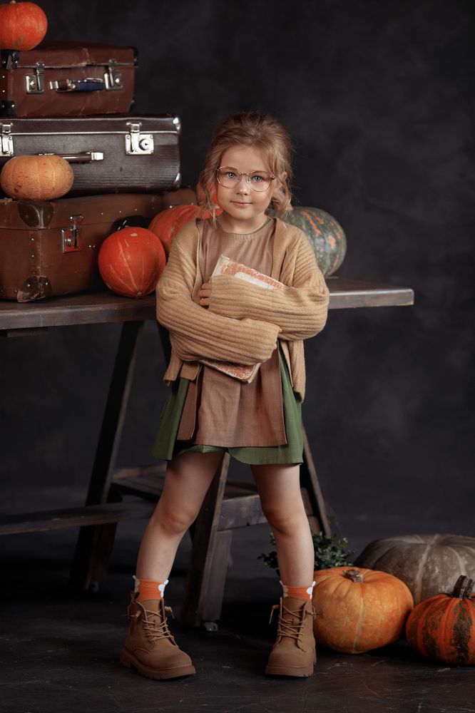 Photograph by Ольга Сорокина