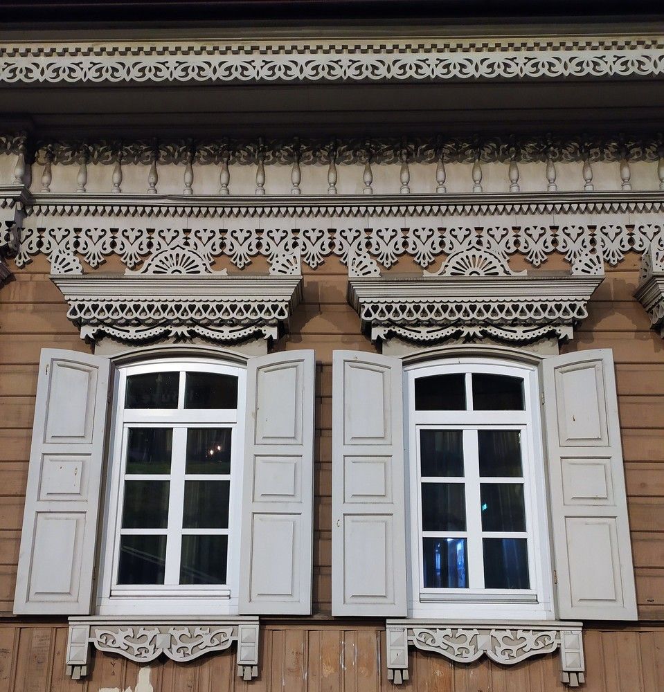 Фотография автора Елена Александрова