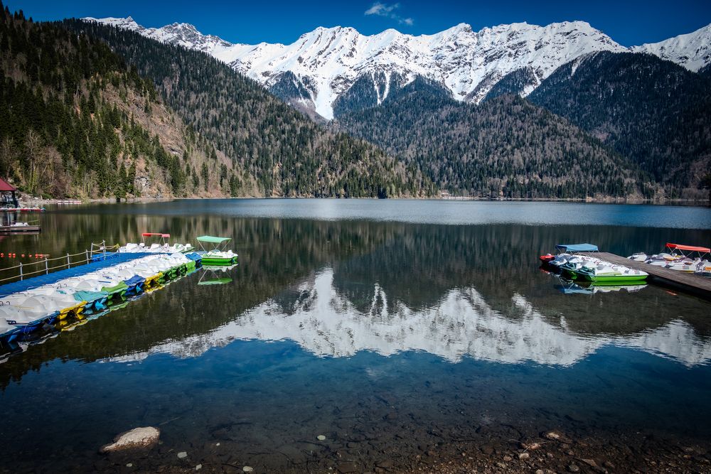 Photograph by Сергей Зимин