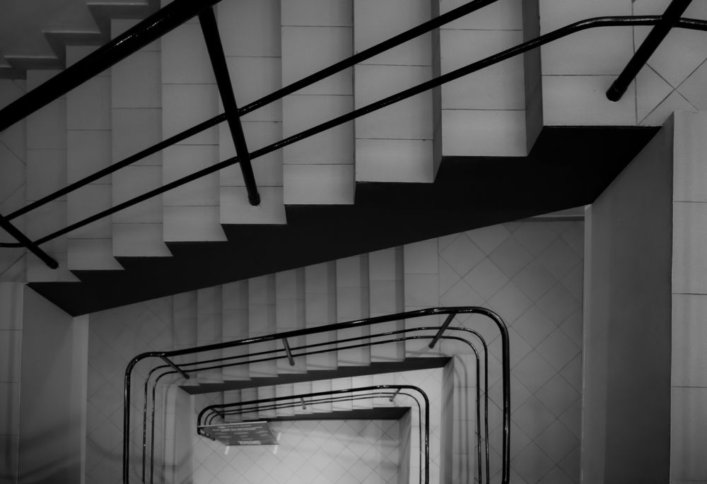 Photograph by Сергей Зимин