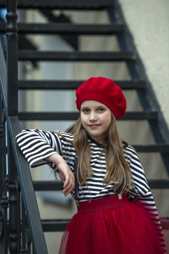 Photograph by Светлана Ермакова