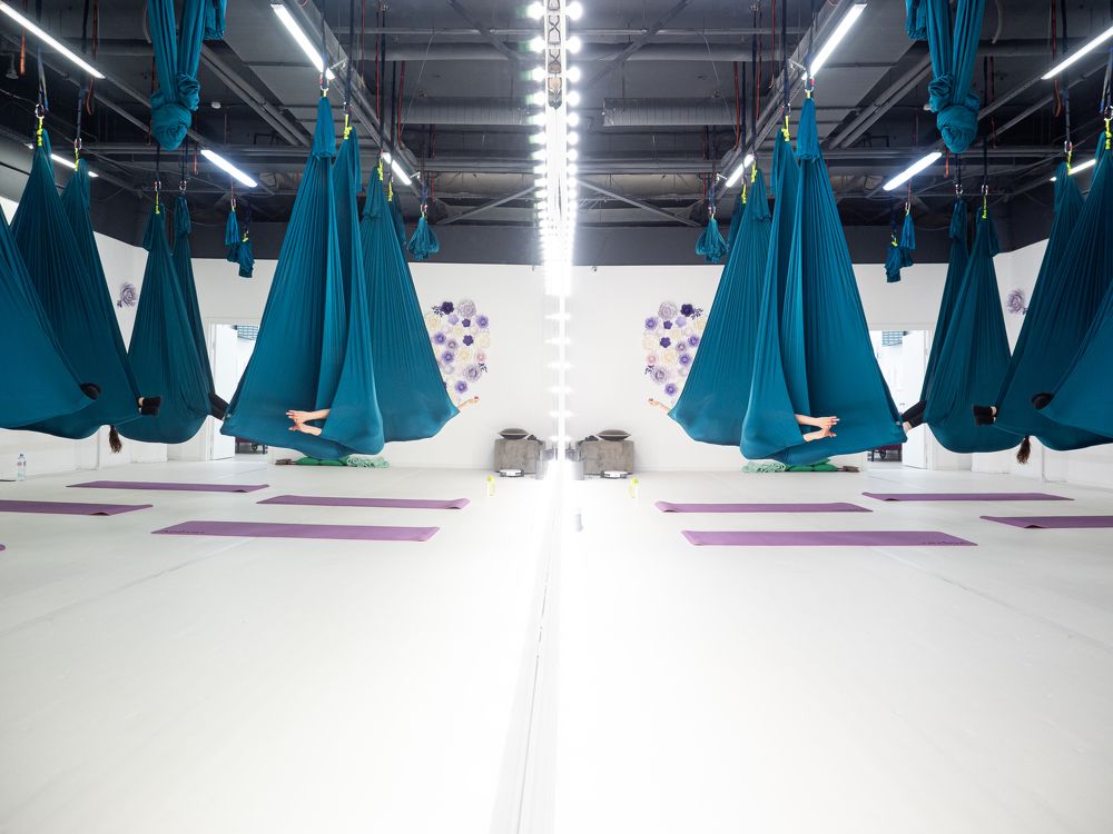 Photograph by Алена Горшкова