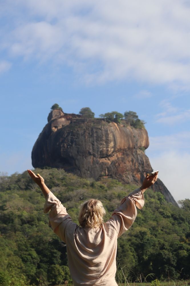 Photograph by Evgenii Askerov