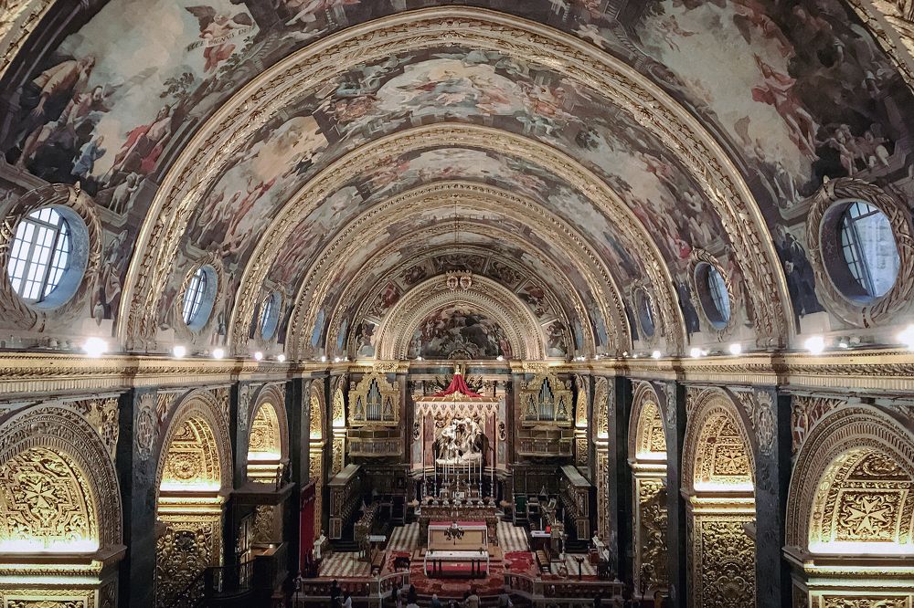 Photograph by Думнова Алёна