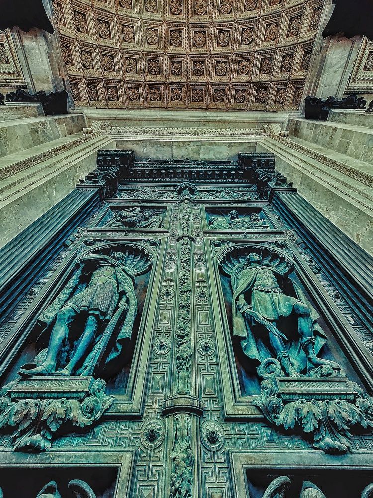 Photograph by Дайана