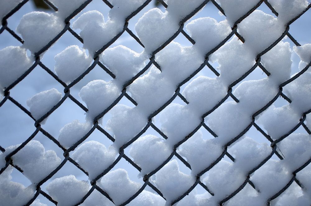 Photograph by Анатолий Святой