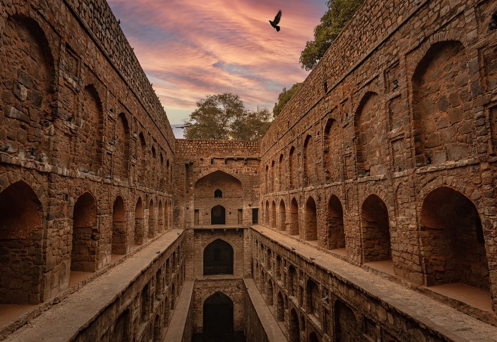 Фотография автора Hirak Mitra